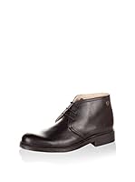 Castellanísimos Safaris (Negro)