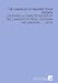 The Campaigns of Walker's Texas Division: Containing a Complete Record of the Campaig...