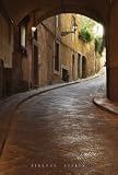 Art Posters: Firenze - Italia Poster - 61 x 91 cm