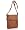 Cognac