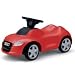 Produkt-Bild: Audi Junior quattro Rot