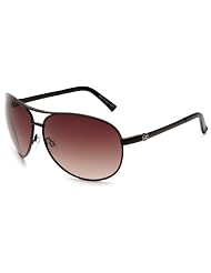 Von Zipper Bunker Aviator Sunglasses by VonZipper