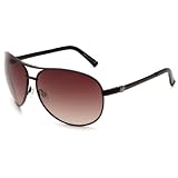 Von Zipper Bunker Aviator Sunglasses