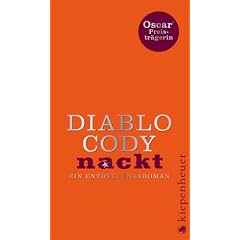 Nackt: Ein Enth�llungsroman