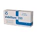 Nutricology Stabilium 200 Gel Caps, 30-Count