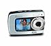 iSonic - Isonic Dual Display Waterproof Digital Camera - Wp10 (Cases of 10 items)