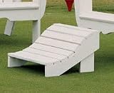 Adirondack Chair