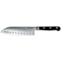 Saber 7 Inch Santoku