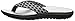 KEEN Women's Class 5 Flip Sandal