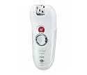 Braun 7781/00 Epilierer Silk-épil xpressive Body Set (limitierte Edition)