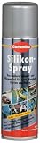 Caramba Silikon Spray 400 ml  -50307-