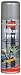 Heimwerken : Caramba Silikon Spray 400 ml  -50307-