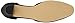 Rose Petals Women's Belle Dress Pump
