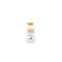 Crystal Body Deodorant, Deodorant Rollon Chmml&Gr, 2.25-Ounce (12 Pack)