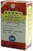 infertility45 - Macrovirex Extract Cong Rong Bu Shen Wan
