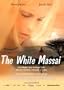 The White Massai (Unrated Uncut Version) (Subtitled in English, Region 1 DVD)