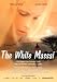Search : The White Massai (Unrated Uncut Version) (Subtitled in English, Region 1 DVD)