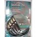 MONSTER CABLE INT250 2M - Interlink 250 Audio Cable [2-Meters]