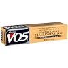 Buy Hair Conditioners - Special Pack of 5 ALBERTO CULVER USA, INC. ALBERTO VO5 HAIR DRESSING XBOD/FN 1.5 oz