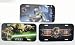 Search : Star Wars License Plate SET OF 3
