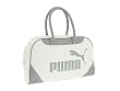 Campus Grip 066816-03 Puma