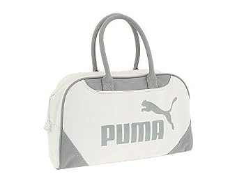Campus Grip 066816-03 Puma