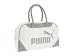 Campus Grip 066816-03 Puma