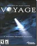 Voyage for PC