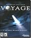 Voyage for PC