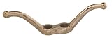 Cooper Industries Hand Tools T7655412 #4015 4-1/2