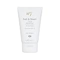 Boots No7 Soft and Sheer Tinted Moisturizer - Dark (1.69 oz.)