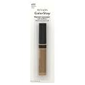 Revlon ColorStay Blemish Concealer With SoftFlex Medium/Deep (2-Pack)