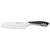 ProCook Gourmet X30 Santoku Knife 14cm / 5.5''