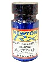 Rheumatism Arthritis #16 500 Pellets by Newton RX