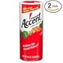 Ac'cent Flavor Enhancer Shaker, 2 lb. Units (Pack of 2)