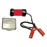 Tool Aid (SGT25100) Short Finder Tool Aid (SGT25100) Short Finder