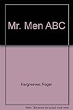The Mr Men ABC