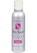 Search : Classic Erotica Silky Sheets with Pheromones, 4 oz, Botanical Breeze