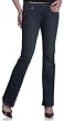 Seven7 Junior's Bootcut Jean