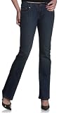 Seven7 Junior's Bootcut Jean