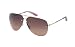 Marc By Marc Jacobs 204 / メタルフレーム サングラス