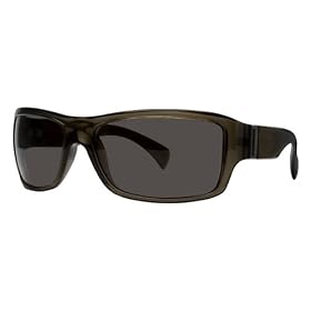 Click here to buy Fendi FENDI SUN 502 Sunglasses by Fendi.