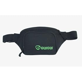 New CUSCUS Waist Fanny Pack