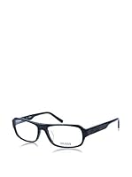 GUESS Montura 1747A (55 mm) Negro