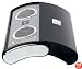 JBL On Tour Portable Speaker System ( Black )