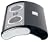 mp3 speakers home