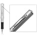 31 Qf8OEekL. SL75  8GB Spy Camera Pen Hidden Camcorder DVR Recorder