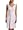 Star White 22