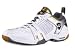 YONEX SHB-100 Limited Edition Gold Men's Shoes, UK11.5
