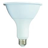 UPC 887437027363 product image for EcoSmart 75W Equivalent Bright White (3000K) PAR30 LED Flood Light Bulb | upcitemdb.com